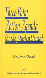 Three_Point_Action_Agenda_for_the_Muslim_Ummah